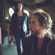 Image for article titled Sleepy Hollow Has Completely Lost the Plot
